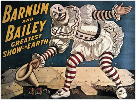 barnum-and-bailey-circus-poster-1917-31in-by-23.jpg