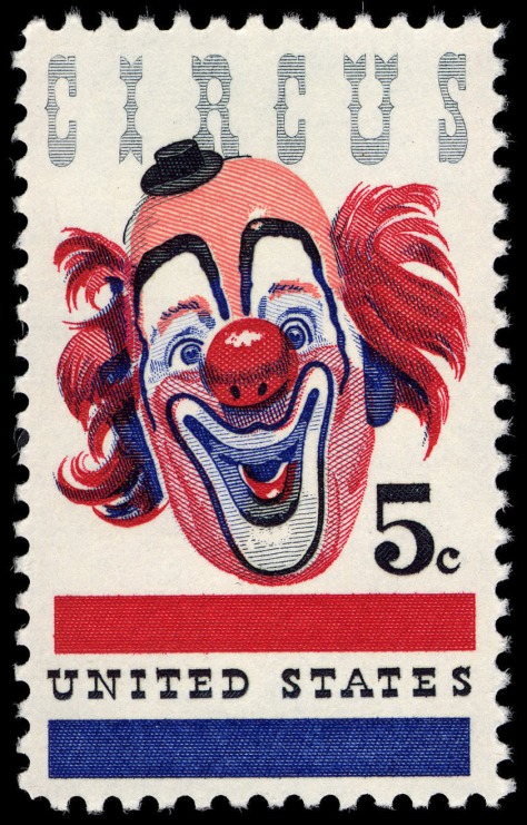 American_Circus_5c_1966_issue_U.S._stamp.jpg